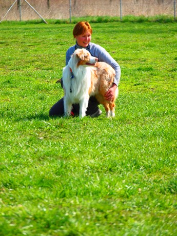 ja a gusto v šamoríne.JPG